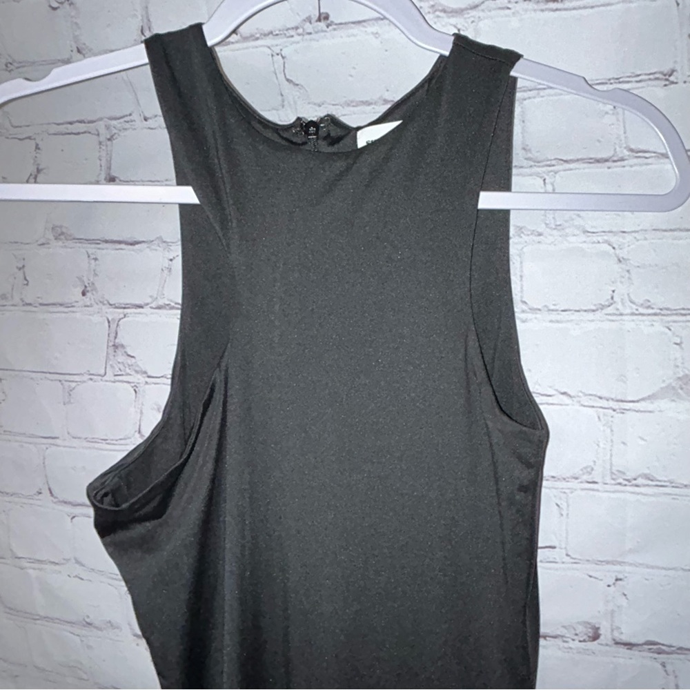 Superdown Darla midi dress size‎ S - Picture 3 of 9